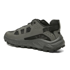 Tênis Masculino Adventure Macboot Mergulhão - Foto 4
