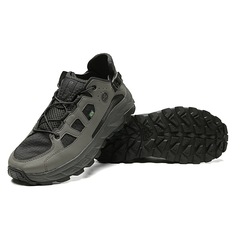 Tênis Masculino Adventure Macboot Mergulhão - Foto 5