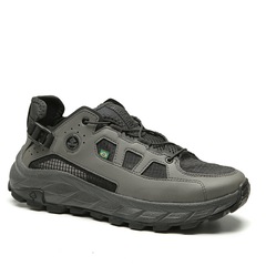Tênis Masculino Adventure Macboot Mergulhão - Foto 6