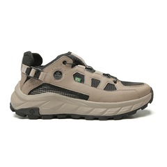 Tênis Masculino Adventure Macboot Mergulhão 05 - Foto 1