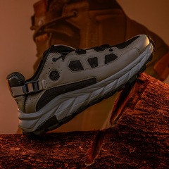 Tênis Masculino Adventure Macboot Mergulhão 05 - Foto 2