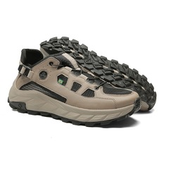 Tênis Masculino Adventure Macboot Mergulhão 05 - Foto 3