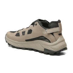 Tênis Masculino Adventure Macboot Mergulhão 05 - Foto 4