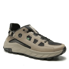 Tênis Masculino Adventure Macboot Mergulhão 05 - Foto 5