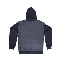 Moletom Masculino Oakley Tracker f/z - Foto 3