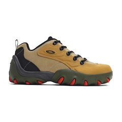 Tênis Masculino Oakley Teeth 1 Piet - Foto 1