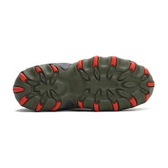 Tênis Masculino Oakley Teeth 1 Piet - Foto 4