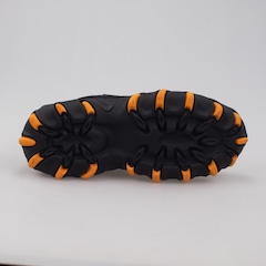 Tênis Masculino Oakley Teeth 1 Herb - Foto 3