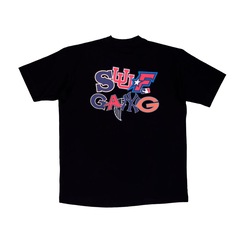 Camiseta Sufgang Sufcities - Masculina - Foto 2