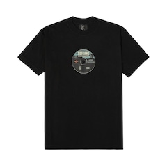Camiseta Sufgang  Stunt Master - Masculina - Foto 1