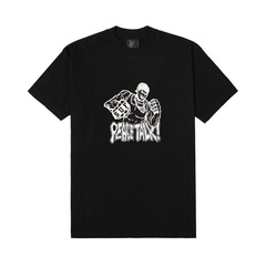 Camiseta Sufgang Modelo Peace Talk - Masculina - Foto 1