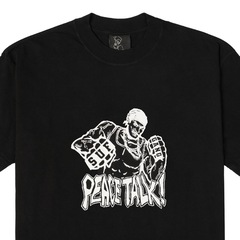 Camiseta Sufgang Modelo Peace Talk - Masculina - Foto 3