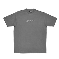 Camiseta Sufgang Modelo Cry Now Laugh Later - Masculina - Foto 1