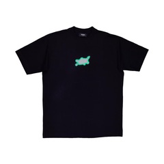 Camiseta Sufgang Modelo Striper - Masculina - Foto 1