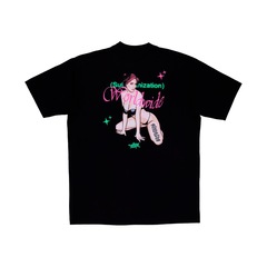 Camiseta Sufgang Modelo Striper - Masculina - Foto 2