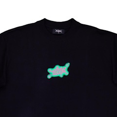 Camiseta Sufgang Modelo Striper - Masculina - Foto 3