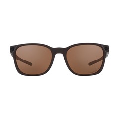 Óculos de Sol Unissex Oakley Ojector Prizm - Foto 3