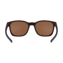 Óculos de Sol Unissex Oakley Ojector Prizm - Foto 4