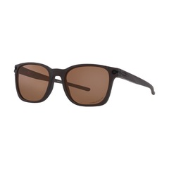 Óculos de Sol Unissex Oakley Ojector Prizm - Foto 5