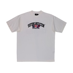 Camiseta Sufgang Sufcities- Masculina - Foto 1