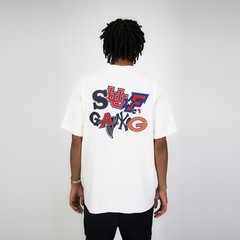 Camiseta Sufgang Sufcities- Masculina - Foto 5