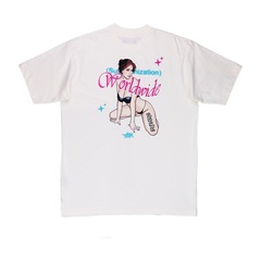 Camiseta Sufgang Modelo Striper - Masculina - Foto 2