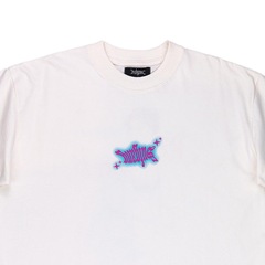 Camiseta Sufgang Modelo Striper - Masculina - Foto 3