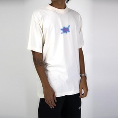 Camiseta Sufgang Modelo Striper - Masculina - Foto 5