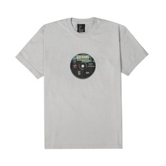 Camiseta Sufgang Modelo Stunt Master - Masculina - Foto 4
