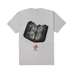 Camiseta Sufgang Modelo Stunt Master - Masculina - Foto 5