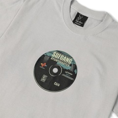 Camiseta Sufgang Modelo Stunt Master - Masculina - Foto 6
