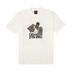 Camiseta Sufgang Modelo Peace Talk - Masculina - Foto 1