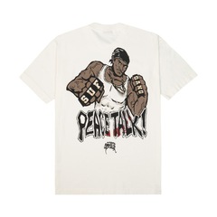Camiseta Sufgang Modelo Peace Talk - Masculina - Foto 2