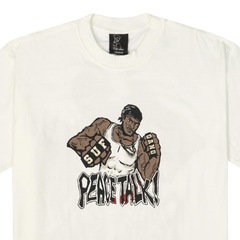 Camiseta Sufgang Modelo Peace Talk - Masculina - Foto 3