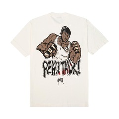 Camiseta Sufgang Modelo Peace Talk - Masculina - Foto 6