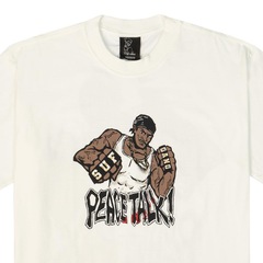 Camiseta Sufgang Modelo Peace Talk - Masculina - Foto 7