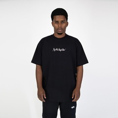 Camiseta Sufgang Modelo Cry Now Laugh Later - Masculina - Foto 4