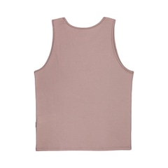 Camiseta Regata Masculina Oakley Elite Skull Tank - Foto 2
