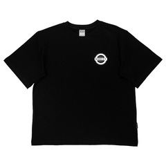 Camiseta Oakley Logomania Graphic SS Tee - Foto 1