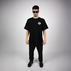 Camiseta Oakley Logomania Graphic SS Tee - Foto 4