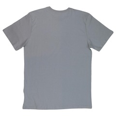 Camiseta Oakley Heritage Nuts Logo Tee - Masculina - Foto 3