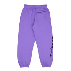 Calça Moletom Sufgang Modelo SufKML - Masculina - Foto 2