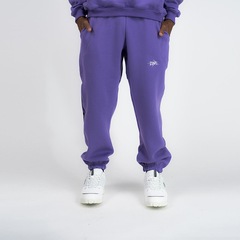 Calça Moletom Sufgang Modelo SufKML - Masculina - Foto 3