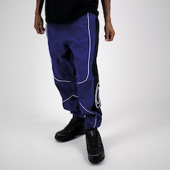 Calça Oakley O-ENERGY Line Pants - Masculina - Foto 1