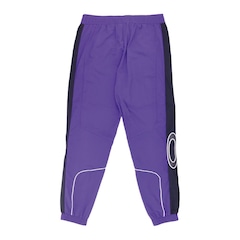 Calça Oakley O-ENERGY Line Pants - Masculina - Foto 2