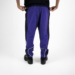 Calça Oakley O-ENERGY Line Pants - Masculina - Foto 3