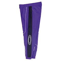 Calça Oakley O-ENERGY Line Pants - Masculina - Foto 4