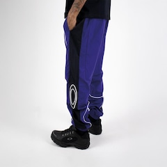 Calça Oakley O-ENERGY Line Pants - Masculina - Foto 5