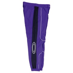 Calça Oakley O-ENERGY Line Pants - Masculina - Foto 6