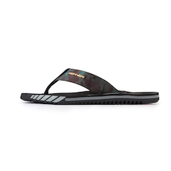 Sandália Kenner Kenner Kicks Up - Masculina - Foto 1